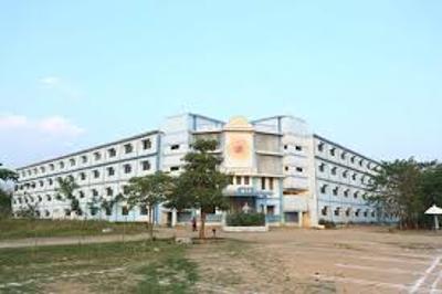 MNR University 2025 Placements & Top CTC | Vidyavision